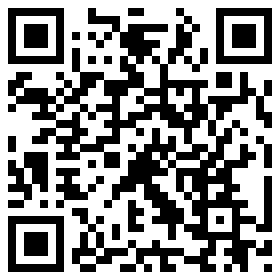 qrcode für Eaton 122468