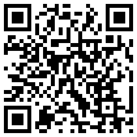 qrcode für Eaton 122512