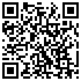 qrcode für Eaton 122531