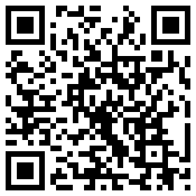 qrcode für SG 212518 - LI RAX SOFT 200 satin 2200 3000K