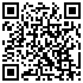 qrcode für SG Leuchten 820442 - SG SGLI DRIVER 24V 150W PHASE CUT