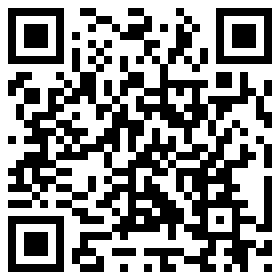 qrcode für HAGER Inneneck LF 20x33mm graphitschwarz - LFF2003549011