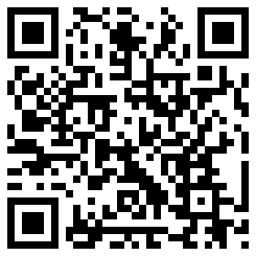 qrcode für HAGER Außeneck LF 20x33mm graphitschwarz - LFF2003539011