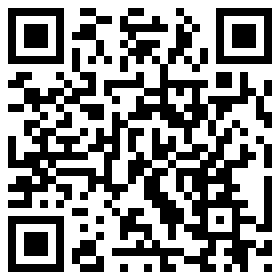 qrcode für HAGER Außeneck LFS 40x60mm verzinkt - LFS400603VERZ