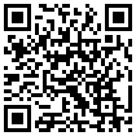 qrcode für HAGER Außeneck LFS 60x100mm verzinkt - LFS601003VERZ