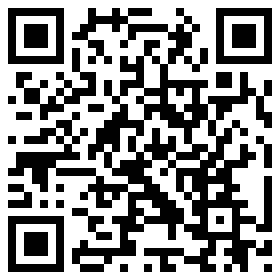 qrcode für HAGER Endstück LF/LFH/FB 60x150mm lichtgrau - LF6015067035