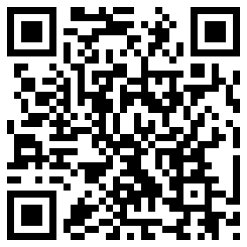 qrcode für HAGER Endstück Stahl LFS 30x45 verzinkt - LFS300456VERZ