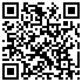 qrcode für HAGER Endstück LFS 40x60mm verzinkt - LFS400606VERZ