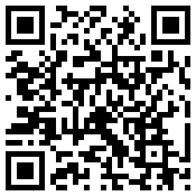 qrcode für Osram Ledvance Smart Badezimmer - SMART+ WIFI ORBIS WALL AQUA IP44 200X200