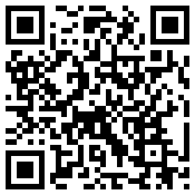 qrcode für Osram Ledvance Home Office Beleuchtung mit H L Sun@Home Wall - SUN@Home ORBIS Plate