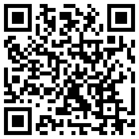 qrcode für Eaton 122545