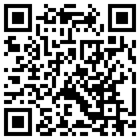 qrcode für Cisco SVCS (CON-SNT-IE3Z1OX8)