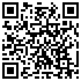 qrcode für Osram Ledvance Sockel Nachtlicht On/Off Schalter - LUNETTA Round White
