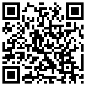 qrcode für Osram Ledvance Steckdosen Nachtlicht - LUNETTA Wave White