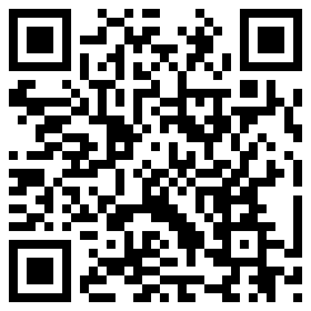 qrcode für Eaton 122425
