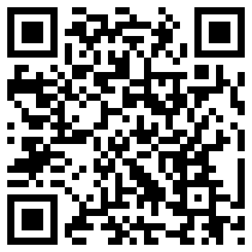 qrcode für Eaton 122426
