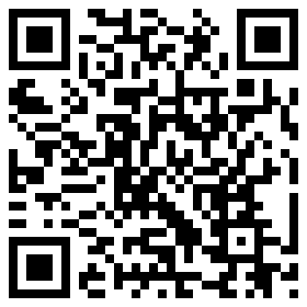 qrcode für Osram Ledvance SMART WIFI OUTDOOR TABLEFRAME POWERBANK Dark grey USB aufladbare - SMART+ WIFI