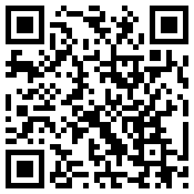 qrcode für Osram Ledvance Smart Badezimmer dekorative - SMART+ WIFI ORBIS DISC IP44 300mm