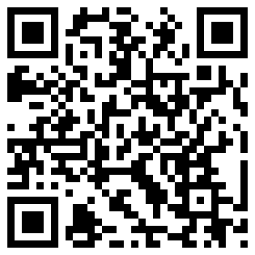 qrcode für Osram Ledvance Quadratische Einlege Leuchten - PL CMFT 625 P 36W 930 940 U19 CPS LEDV