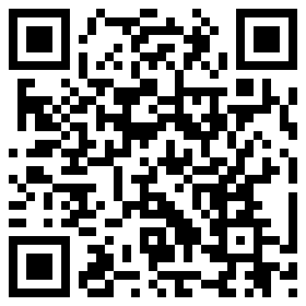 qrcode für Osram Ledvance Quadratische - PL CMFT 625 P 36W 930940 U19 DALIVR LEDV