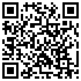 qrcode für Ridi Leuchten RIDI PFSB1500NDLG840O0600 RS PFSB1500NDLG840O0600 RS - 0921234BH