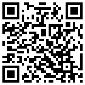 qrcode für Cisco SVCS (CON-SSSW-C92048PE)