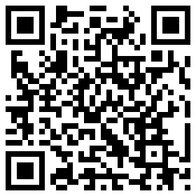 qrcode für Rittal Türarretierung AX - SZ 2519020