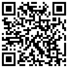 qrcode für JUNG Abdeckung Kipph Kegel 1f 2 Kipph Serie LS 1912 - AL12-5SWMK08