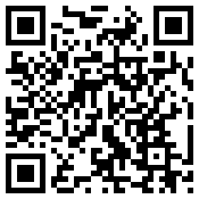qrcode für JUNG Abdeckung Kipph Kegel 1f 2 Kipph Serie LS 1912 - AL12-5WWMK07