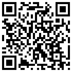 qrcode für JUNG Abdeckung Kipph Kegel 2f 2x1 Kipph senkrecht Serie - AL12-20WWMK07