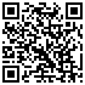 qrcode für JUNG Abdeckung Kipph Kegel 2f 2x1 Kipph waager Serie - AL12-200SWMK08