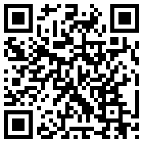 qrcode für JUNG Abdeckung Kipph Kegel 2f 2x1 Kipph waager Serie - AL12-200WWMK07