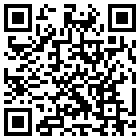 qrcode für JUNG Abdeckung Kipph Kegel 2f 2x2 Kipph senkrecht Serie - AL12-25SWMK08