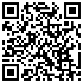 qrcode für JUNG Abdeckung Kipph Kegel 2f 2x2 Kipph senkrecht Serie - AL12-25WWMK07