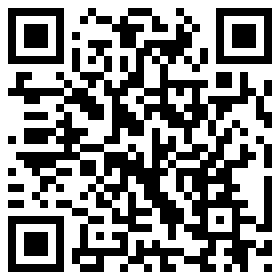 qrcode für JUNG Abdeckung Kipph Kegel 2f 2x2 Kipph waager Serie - AL12-250SWMK08