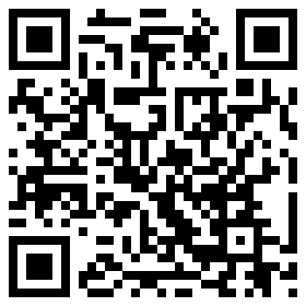 qrcode für OBO Bettermann 101 ALU-1500 - Fangstange Gewinde 1500mm Alu 5401801