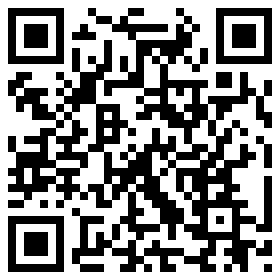 qrcode für JUNG Abdeckung Kipph Kegel 2f 2x2 Kipph waager Serie - AL12-250WWMK07