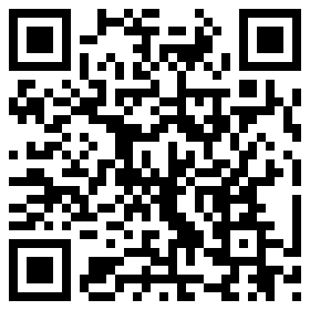 qrcode für JUNG Abdeckung Kipph Zylinder 1f 1 Kipph Serie LS - AL12-0SWMR08