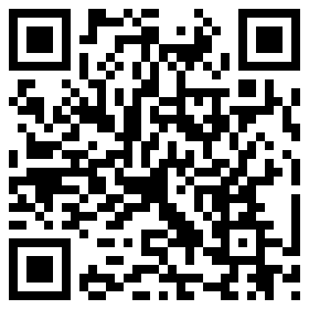 qrcode für JUNG Abdeckung Kipph Zylinder 1f 2 Kipph Serie LS - AL12-5SWMR08