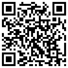 qrcode für JUNG Abdeckung Kipph Zylinder 1f 2 Kipph Serie LS - AL12-5WWMR07