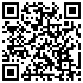 qrcode für JUNG Abdeckung Kipph Zylinder 2f 2x1 Kipph senkr - AL12-20SWMR08