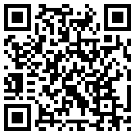 qrcode für JUNG Abdeckung Kipph Zylinder 2f 2x1 Kipph senkr - AL12-20WWMR07