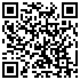 qrcode für JUNG Abdeckung Kipph Zylinder 2f 2x1 Kipph waager - AL12-200SWMR08