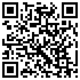 qrcode für JUNG Abdeckung Kipph Zylinder 2f 2x1 Kipph waager - AL12-200WWMR07