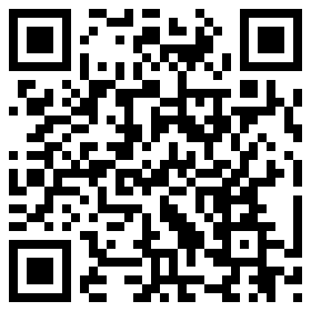 qrcode für JUNG Abdeckung Kipph Zylinder 2f 2x2 Kipph senkr - AL12-25SWMR08