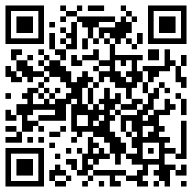 qrcode für JUNG Abdeckung Kipph Zylinder 2f 2x2 Kipph senkr - AL12-25WWMR07