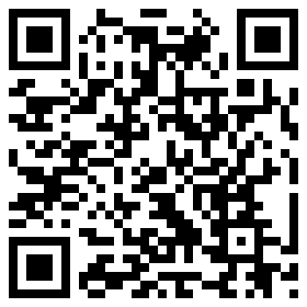 qrcode für JUNG Abdeckung Kipph Zylinder 2f 2x2 Kipph waager - AL12-250SWMR08