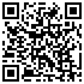 qrcode für JUNG Abdeckung Kipph Zylinder 2f 2x2 Kipph waager - AL12-250WWMR07