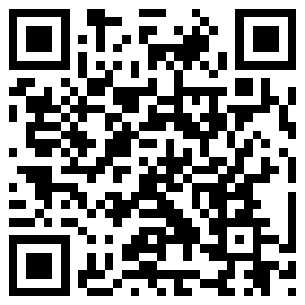 qrcode für JUNG KNX RF Taster 1f Aluminium elox Serie CD gold bronze - CD10911STRFGB