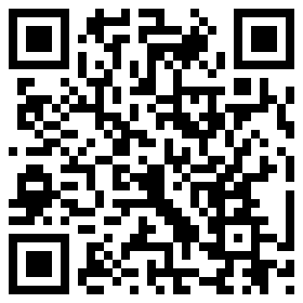 qrcode für JUNG KNX RF Taster 1f Aluminium eloxiert Serie CD platin - CD10911STRFPT